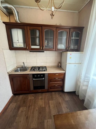 Здам 3-х кімнатну квартиру в центрі Дніпра - фото 1