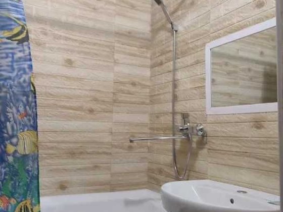 Оренда 3-кімн. квартири, Тополя 1, буд.15, (Терра) Дніпро Дніпро