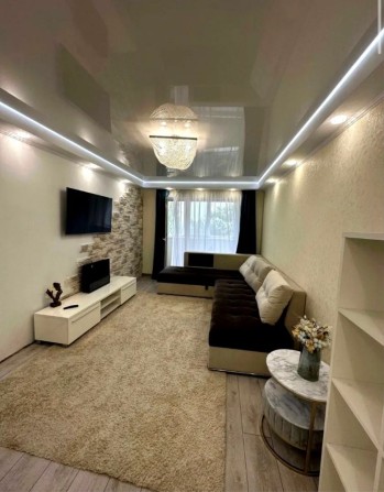 Здам 3к квартиру Шевченковський район - фото 1