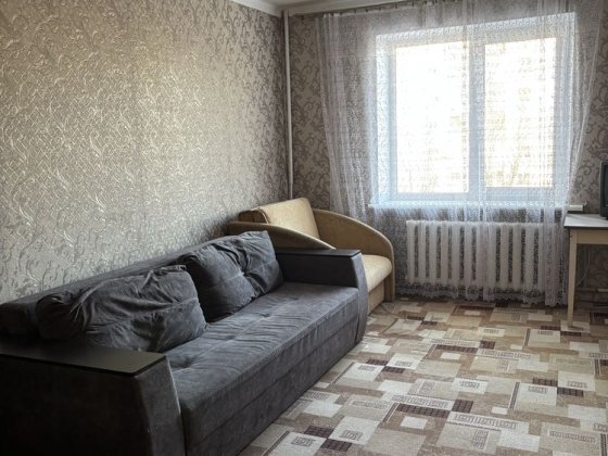 Сдам 1к квартиру ЦЕНТР/Сичеславская Набережная,ул Ярослава Мудрого Днепр