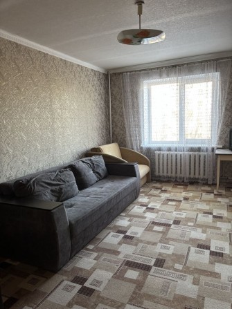 Сдам 1к квартиру ЦЕНТР/Сичеславская Набережная,ул Ярослава Мудрого - фото 1