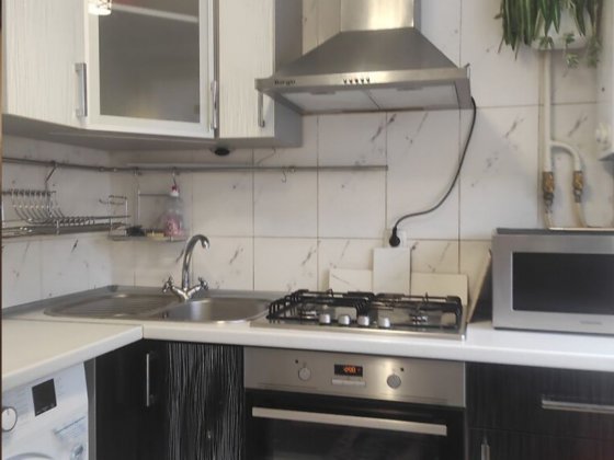 Оренда 2к квартири вул. О. Кошиця Винница