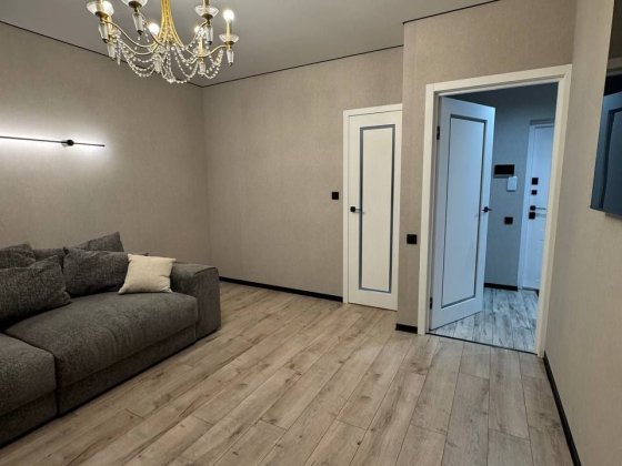 Стильна 1-кімн кв Новобудова ЖК "Перлина Поділля" Вінниця