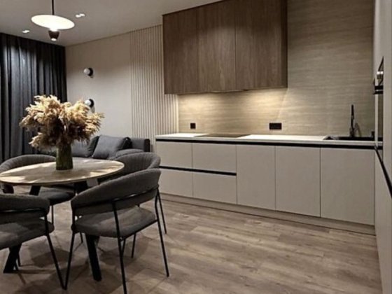 Оренда елітної квартири | Central Park Вінниця