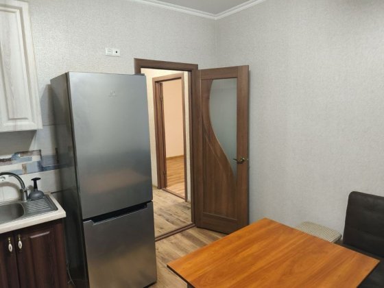 1к квартира новобудова на Келецькій, АГВ Винница