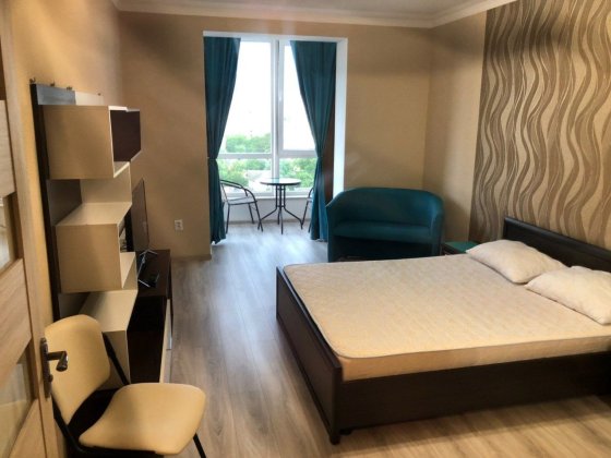 Здається 1кімната квартира ЖК Оскар. Вінниця