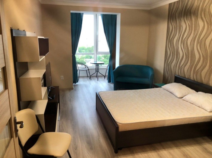 Здається 1кімната квартира ЖК Оскар. - фото 1