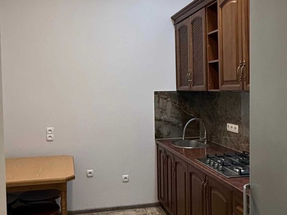 Оренда 3к квартири в Центрі Вінниця