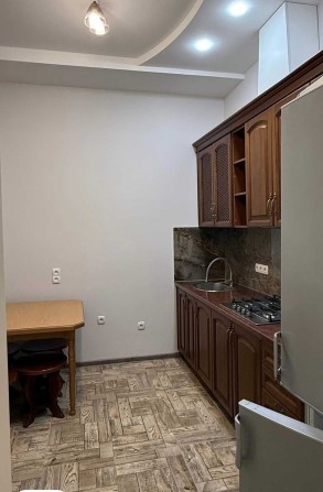 Оренда 3к квартири в Центрі - фото 1