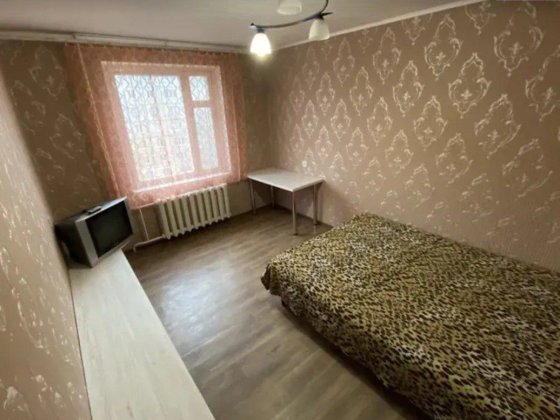 Здам 2к кВ район Слов'янка Вінниця