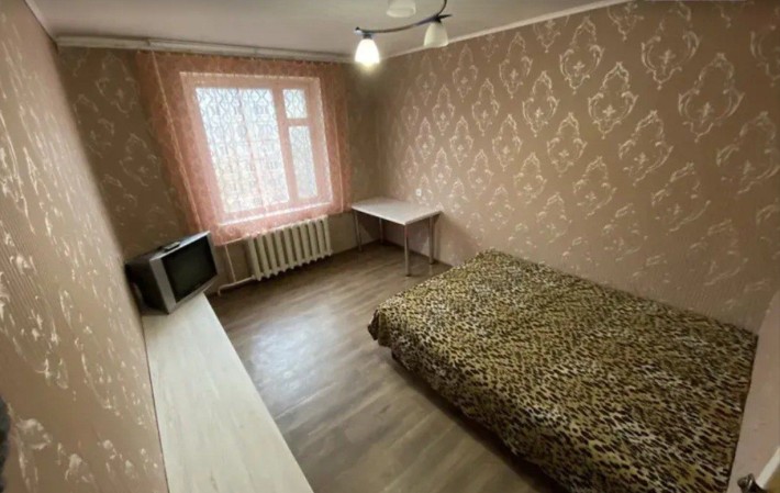 Здам 2к кВ район Слов'янка - фото 1