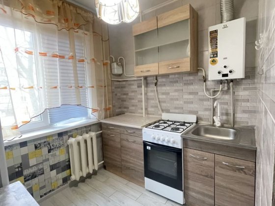 Сдаю 2 квартиру ЮТЗ Южная Николаев