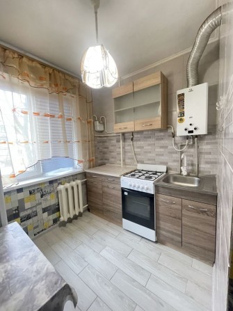 Сдаю 2 квартиру ЮТЗ Южная - фото 1