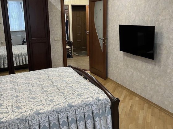 Здається Шикарна 2 кімната квартира ЖК Набережний Квартал. Вінниця