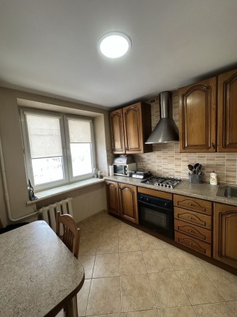 Оренда квартири. Мазепи. Спартак - фото 1