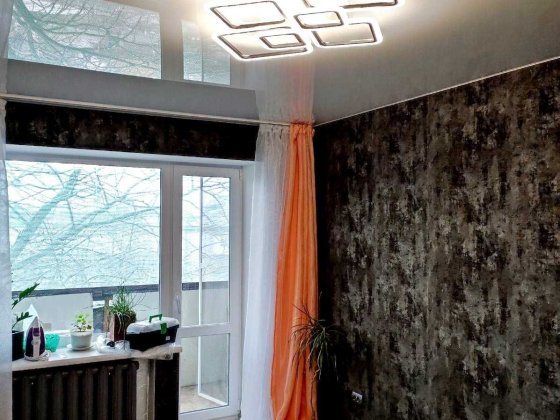 здам 2 кімн кв Захисників Миколаєва,Центр,балкон,ремонт,меблі техніка Николаев