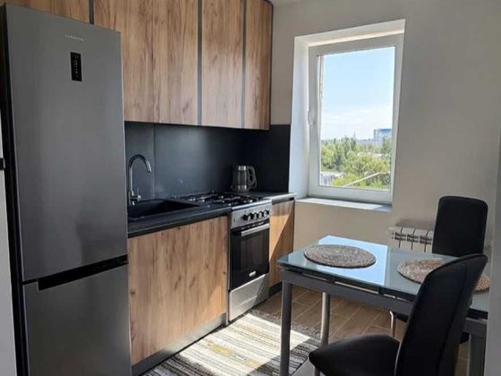 Здається 1-кімнатна квартира. Вінниця