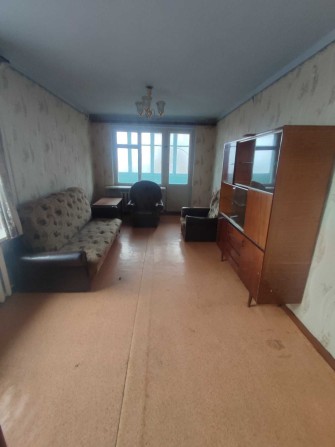 сдаю 3 х комнатную квартиру Космонавтов 84 - фото 1