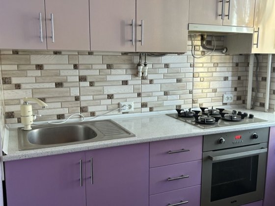 Оренда 2 к квартиру вул. Київська Винница