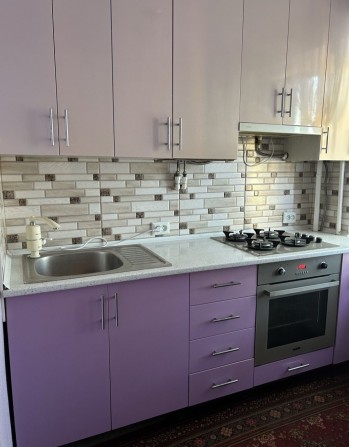 Оренда 2 к квартиру вул. Київська - фото 1