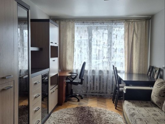 Оренда квартири власник Львов