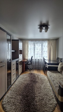 Оренда квартири власник - фото 1