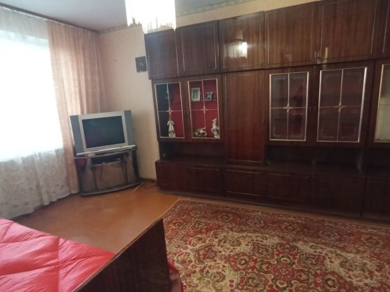 Сдаю 2 к/к ул.Южная/пр.Богоявленский Николаев