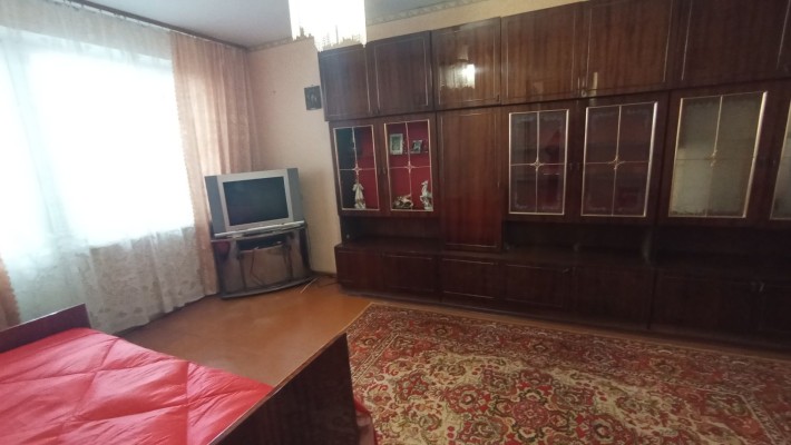 Сдаю 2 к/к ул.Южная/пр.Богоявленский - фото 1