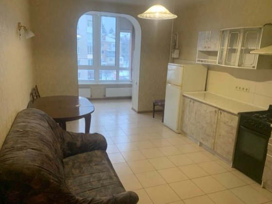 Оренда 2 к квартири в ЖК Резиденції Винница