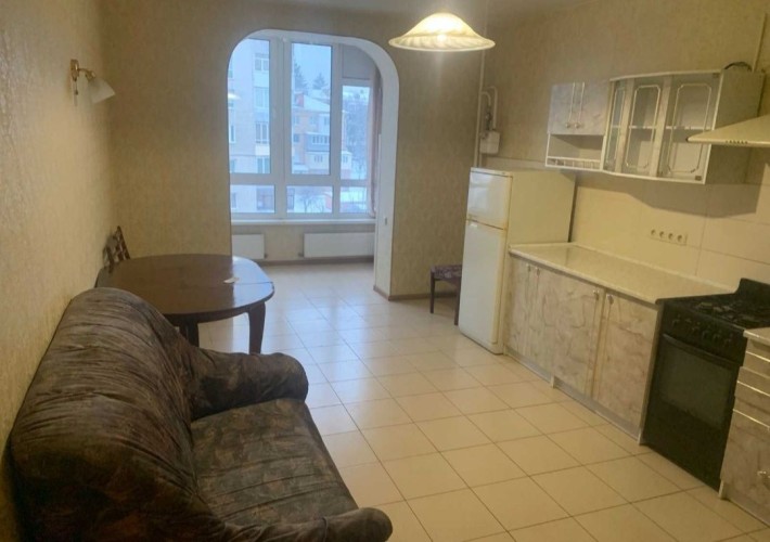 Оренда 2 к квартири в ЖК Резиденції - фото 1