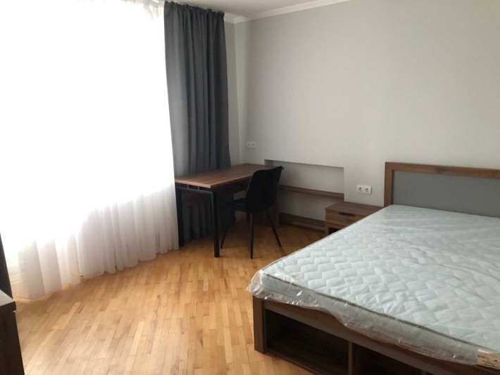 Оренда 1к квартири. Ближній центр. - фото 1