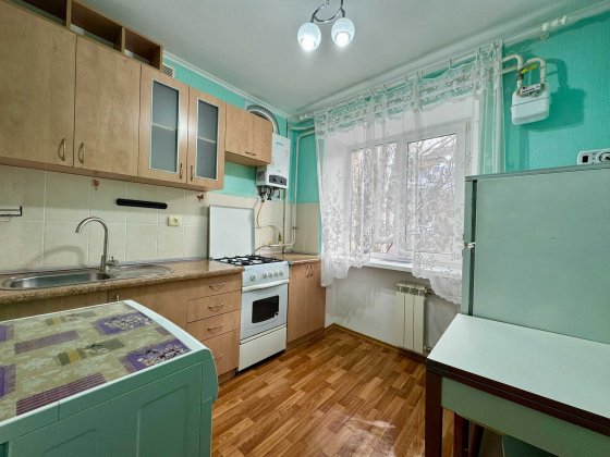 Здаю 1-кімнатну квартиру, вул. Робоча, р-н. 22 Ліцею. Ц5 Николаев