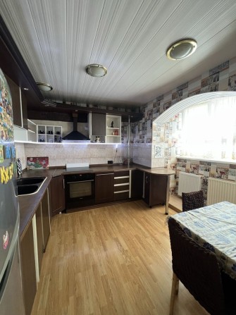 2 кімнатна квартира Виноградар Європейського Союзу аренда Гарний стан - фото 1