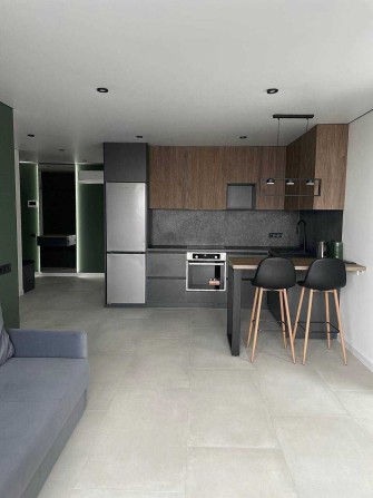 Оренда 1 кім квартири по вул. Кульпарківська - фото 1