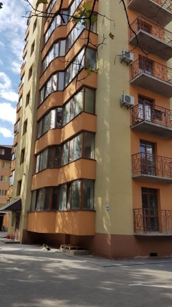 Сдаётся 1 комнатная квартира - фото 1