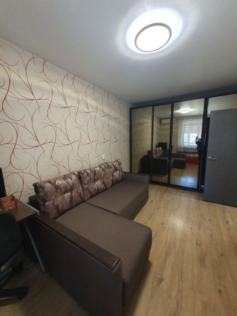 Сдаётся в аренду 2-х комн. кв-ра. ЖК Ривьера. Намыв. - фото 1