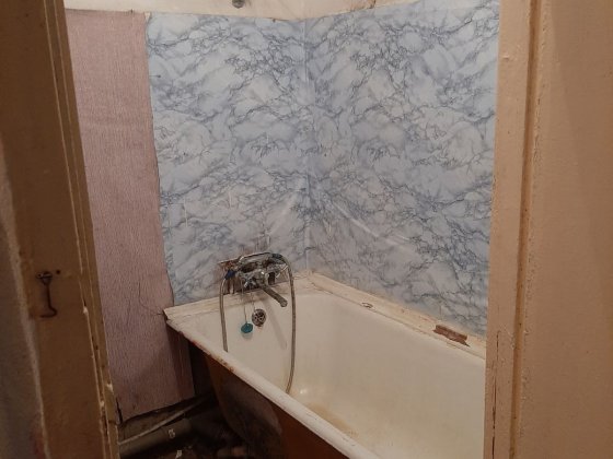 Сдам 2 ком квартиру Николаев