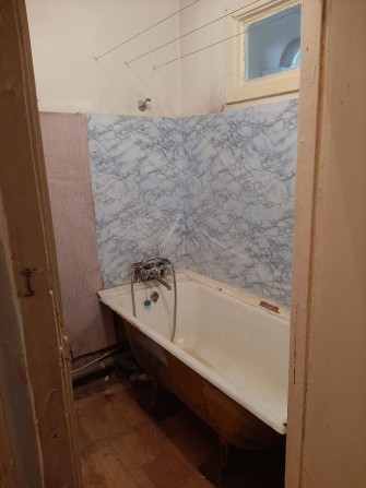 Сдам 2 ком квартиру - фото 1