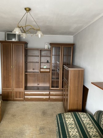 Оренда 2к.квартири на Новому Львові - фото 1