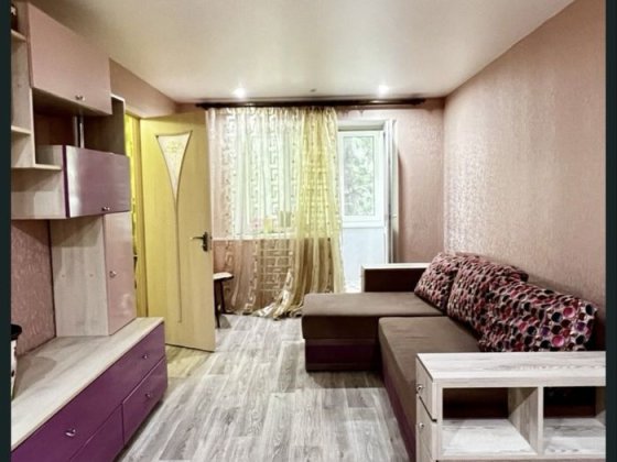 Здам двокімнатну квартиру/Біля стадіона Евіс/можно з тваринками Николаев