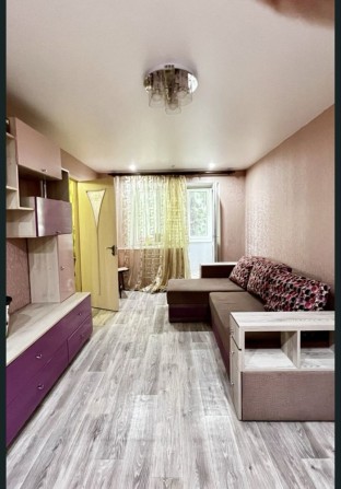 Здам двокімнатну квартиру/Біля стадіона Евіс/можно з тваринками - фото 1