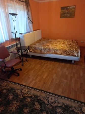 Аренда 1 к/к, Можно на 1 месяц, Можно Военным, Актуально в Николаеве - фото 1