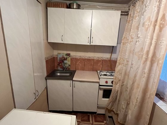 Здам квартиру в центрі/жилкоп Николаев