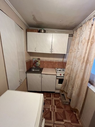 Здам квартиру в центрі/жилкоп - фото 1