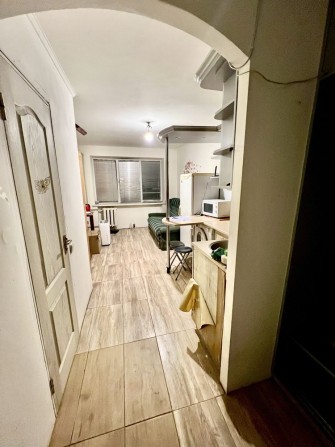 Оренда смарт квартира в гуртожитку- з усіма зручностями, Садова - фото 1