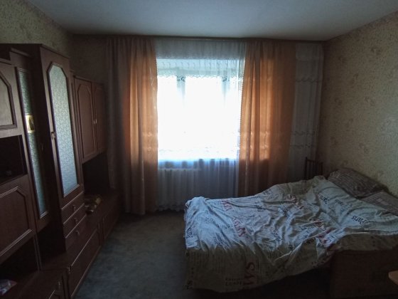 Сдаю 1 к/к ул.Южная/пр.Богоявленский Миколаїв