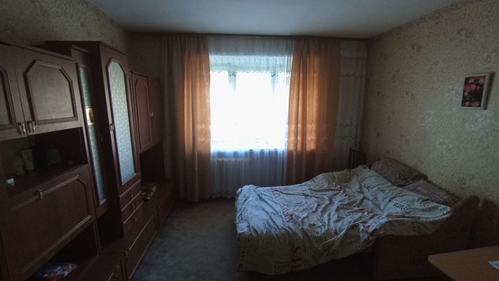 Сдаю 1 к/к ул.Южная/пр.Богоявленский - фото 1