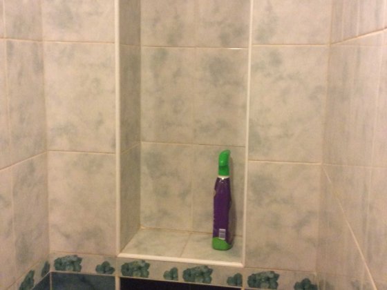 Здам 2 кімнатну квартиру з ремонтом Гната Юри Киев