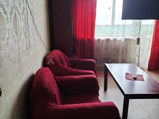 Оренда 1 кім.квартири район Робоча. Днепр