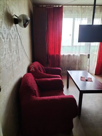 Оренда 1 кім.квартири район Робоча. - фото 1